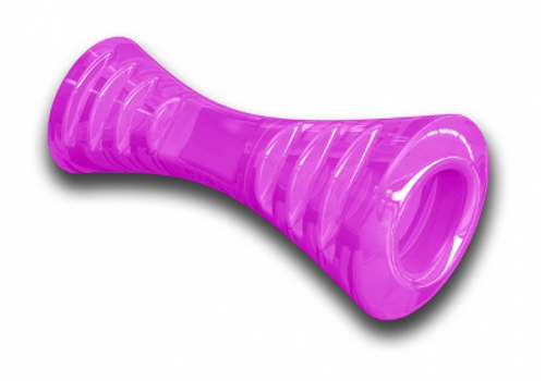 Bionic Urban Stick