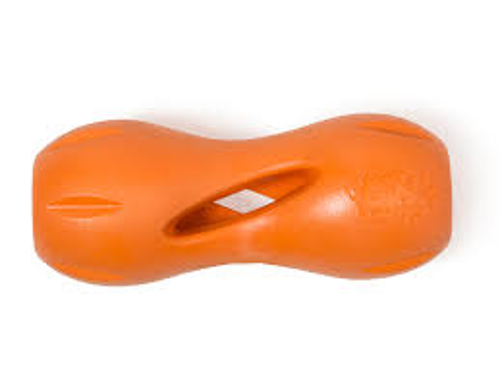 Qwizl Treat Toy